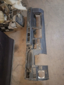 L 300 KOMPLE TORPİDO SÖKME ORJİNAL SAVAS OTO
