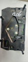 Oto Çıkma Parça / Elektrik / Klima Kontrol Paneli / Peugeot / 206 / Çıkma Parça 
