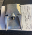 Oto Çıkma Parça / Elektrik / Kamera & Görüntü Sistemleri / Peugeot / 3008 / Sıfır Parça 