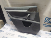 Oto Çıkma Parça / Mekanik / Kapı Döşemesi / Peugeot / 407 / Çıkma Parça 