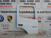 mercedes 1840 sag ön kapı 01/13 orijinal çıkma