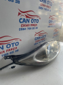 Oto Çıkma Parça / Elektrik / Far / Ford / Fiesta / Çıkma Parça 