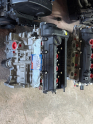 Oto Çıkma Parça / Motor / Motor Komple / Hyundai / i30 / Çıkma Parça 