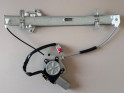 HONDA CIVIC CAM KRİKO MOTORLU 01-06 VTEC