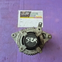 Toyota Corolla Şarj Dinamosu / 3ZR