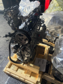 Oto Çıkma Parça / Motor / Motor Komple / Citroen / Jumpy / Çıkma Parça 