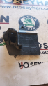 65631-02170 Toyota Auris I 06-09 Çamurluk, sağ arka kapağı