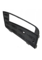 TAMPON IZGARASI SEAT LEON 16-20  SOL SİSLİ 5F0853665G