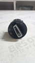 5G0941431AH  GOLF POLO LEON İBİZA Çift Çekme Sisli Far Anahtarı