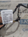 Oto Çıkma Parça / Elektrik / Elektrik Tesisatı / BMW / X5 / Çıkma Parça 