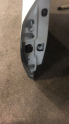 Oto Çıkma Parça / Renault / Fluence / Kaporta & Karoser / Kapı / Çıkma Parça 