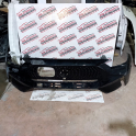 Oto Çıkma Parça / Kaporta & Karoser / Ön Tampon / MG / ZS EV / Çıkma Parça 