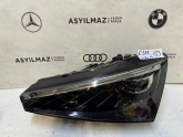 SKODA SCALA SOL FAR ORJİNAL 657941015A