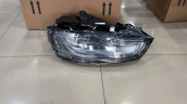 Oto Çıkma Parça / Elektrik / Far / Audi / A4 / Çıkma Parça 