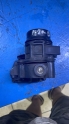 BMW F20 GAZ KELEBEĞİ