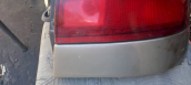Oto Çıkma Parça / Elektrik / Stop / Toyota / Corona / Çıkma Parça 
