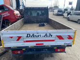 Oto Çıkma Parça / Kaporta & Karoser / Kupa / Ford / Transit / Çıkma Parça 
