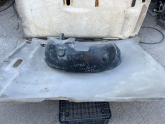 OPEL ASTRA SOL ARKA DAVLUMBAZ 13271414LH