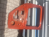 Oto Çıkma Parça / Kaporta & Karoser / Kapı / Dacia / Duster / Çıkma Parça 