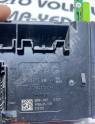 VW PASSAT GOLF JETTA TİGUAN 3C0959793B CAM MOTOR BEYNİ 3C0 959 7