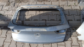 Orijinal Çıkma Opel Astra K Bagaj Kapağı