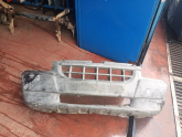FİAT DOBLO 1.9 2001 MODEL ÇIKMA ÖN TAMPON