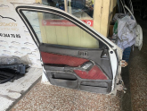 Oto Çıkma Parça / Kaporta & Karoser / Kapı / Mitsubishi / Lancer / Çıkma Parça 