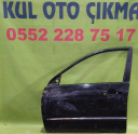 kia sportage sol ön kapı