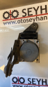 Oto Çıkma Parça / Elektrik / ABS Beyni / Renault / Megane / Çıkma Parça 