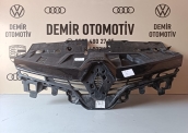 RENAULT CLİO 4 2013-2016 ÖN PANJUR İÇ DIŞ KOMPLE