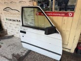 Oto Çıkma Parça / Kaporta & Karoser / Kapı Camları / Renault / R 9 / Çıkma Parça 