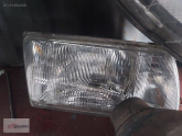 Oto Çıkma Parça / Elektrik / Far / Citroen / C15 / Çıkma Parça 