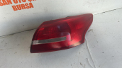 Oto Çıkma Parça / Elektrik / Stop / Ford / Focus / Çıkma Parça 
