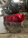 OPEL VECTRA B SAĞ SOL TAKIM FAR