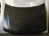 A3 MOTOR KAPUTU 1997 1998 1999 2000 2001 2003 SIFIR 8L0823029C