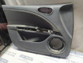 Oto Çıkma Parça / Mekanik / Kapı Döşemesi / Seat / Leon / Çıkma Parça 