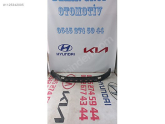 KİA SPORTAGE ÖN TAMPON ALT PARÇA 2018 86512-N1010
