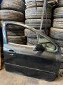PEUGEOT 307 SAĞ ÖN KAPI SAVAŞ OTO