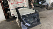 Oto Çıkma Parça / Kaporta & Karoser / Kapı / Opel / Insignia / Çıkma Parça 
