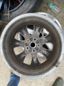 Oto Çıkma Parça / Jant & Lastik / Jant / Opel / Insignia / Çıkma Parça 