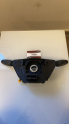 12274700 13142283 opel corsa d silecek sinyal kolu