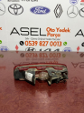 Oto Çıkma Parça / Elektrik / Stop / Dacia / Logan / Çıkma Parça 