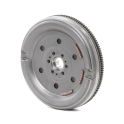 Volkswagen LUK Volanli Debriyaj Seti 03L105266BP T5,5