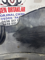 Oto Çıkma Parça / Kaporta & Karoser / Arka Tampon / Dacia / Duster / Çıkma Parça 
