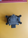 032905106B 1.6 Akl motor için ateşleme bobini