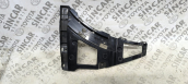 FORD TRANSİT 2018 2026 SOL ÖN BRAKET KK31-17D959-A