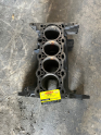 Oto Çıkma Parça / Motor / Blok / Opel / Corsa / Çıkma Parça 