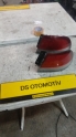 Oto Çıkma Parça / Elektrik / Stop / Mazda / 626 / Çıkma Parça 
