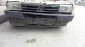 Oto Çıkma Parça / Kaporta & Karoser / Panjur / Fiat / Uno / Çıkma Parça 