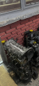 Oto Çıkma Parça / Fiat / Doblo / Motor / Motor Komple / Çıkma Parça 